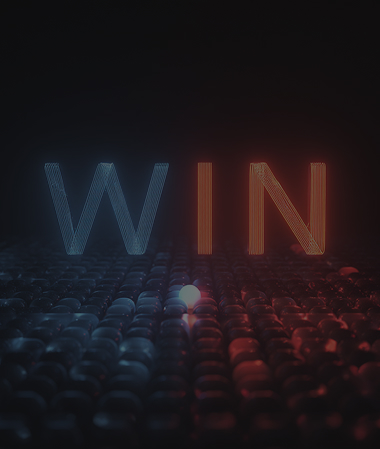 Plinko