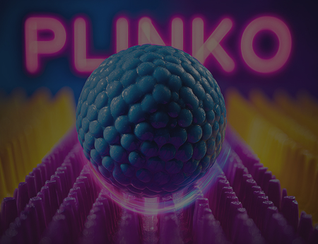 Plinko