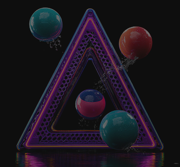 Plinko
