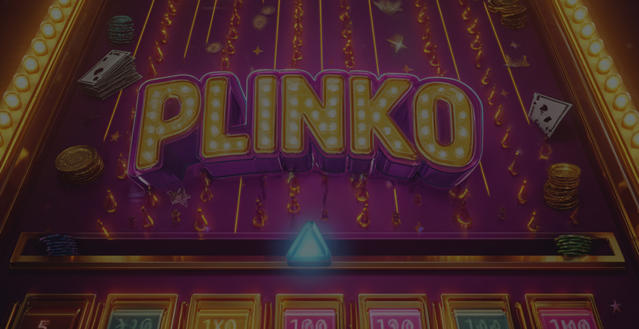 Plinko